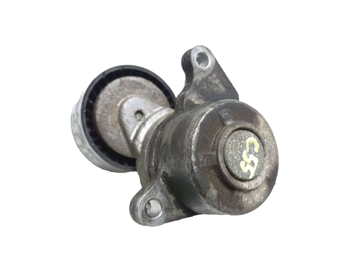 2018 Nissan Altima Serpentine Belt Tensioner OEM 11955-3ta0b