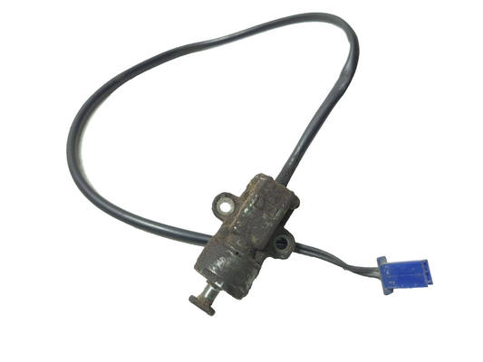 1991 Yamaha Fzr600r Side Kick Stand Switch  OEM