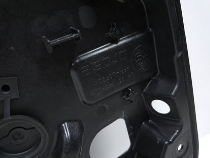 2021 Alfa Romeo Giulia Front Door Window Regulator Panel Driver Side Left Oem✅