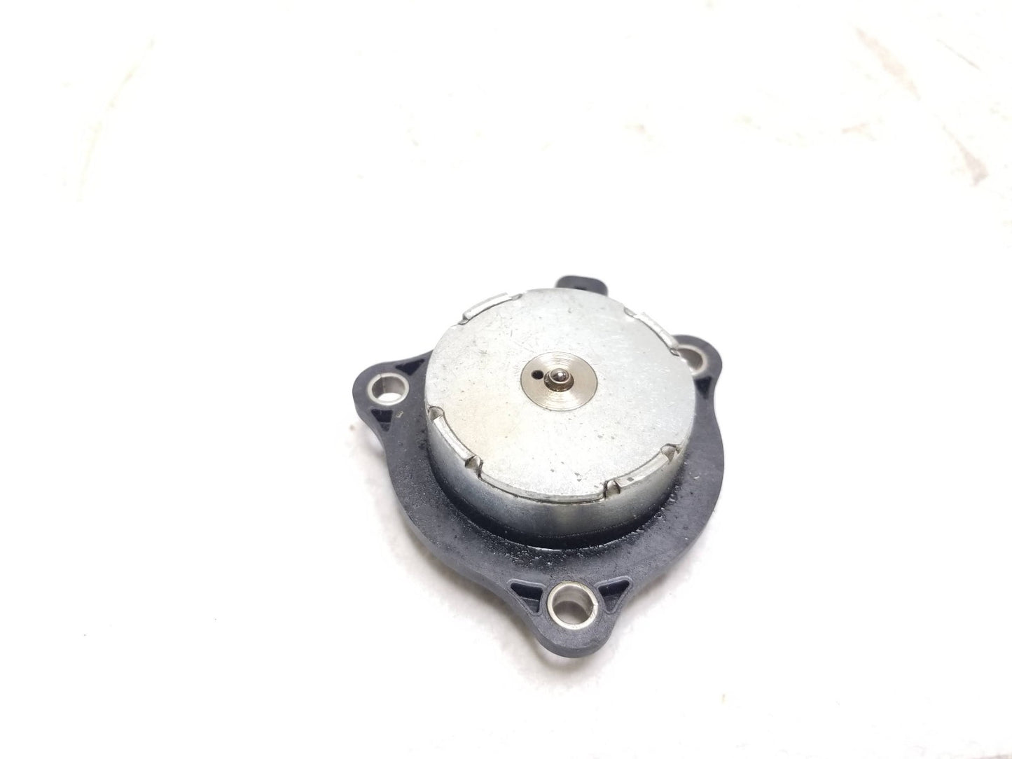 2011 - 2020 Dodge Grand Caravan Variable Valve Timing Solenoid OEM