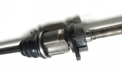 2015 Nissan Juke AWD Axle Shaft Front Passenger Side Right OEM