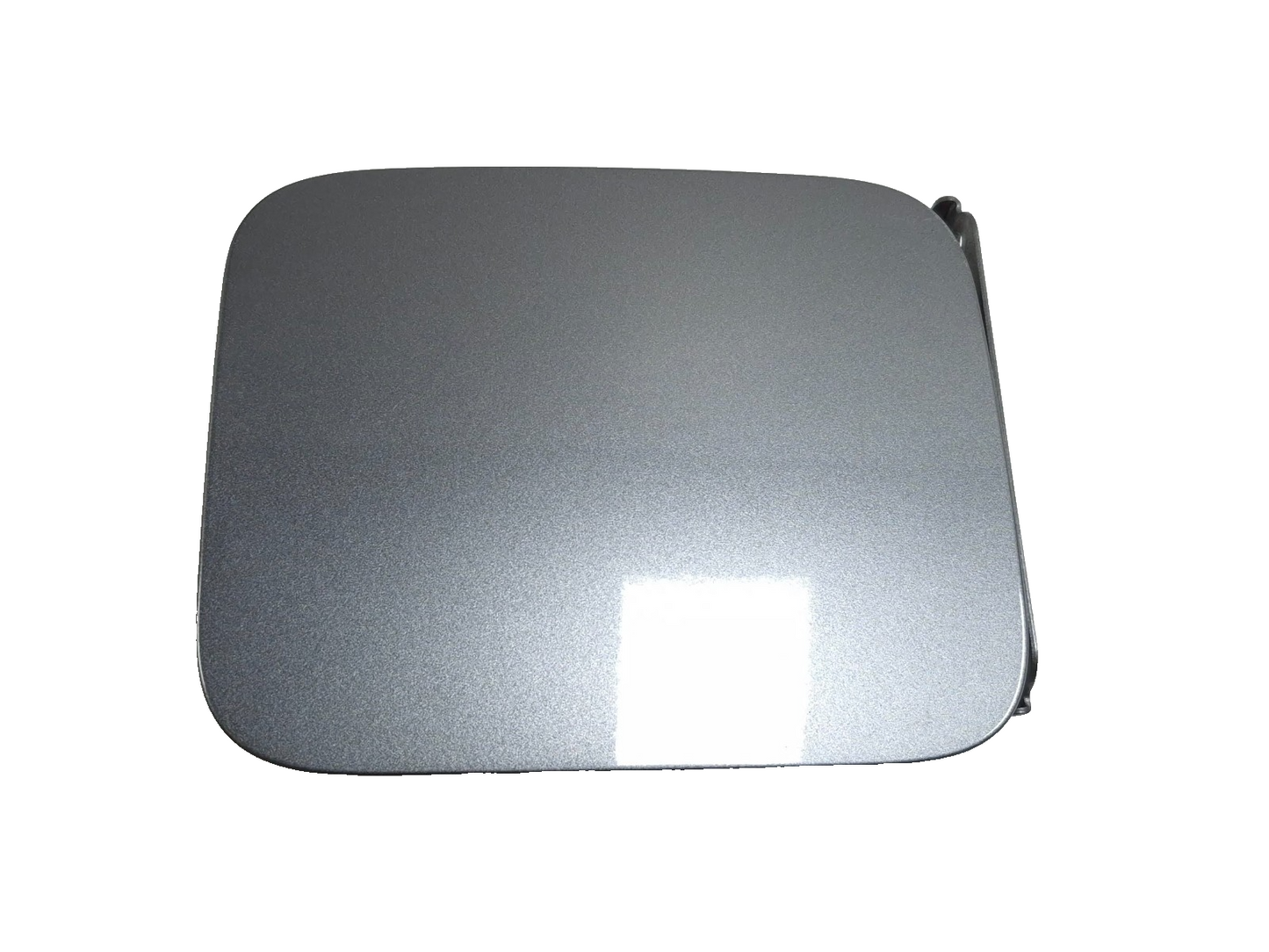 2015 Nissan Juke Fuel Tank Door Lid OEM