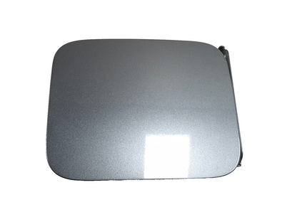2015 Nissan Juke Fuel Tank Door Lid OEM