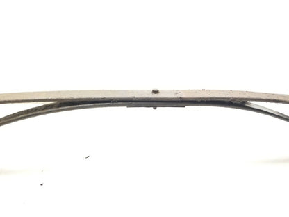 10-13 Ford Transit Connect Rear Leaf Oem✅
