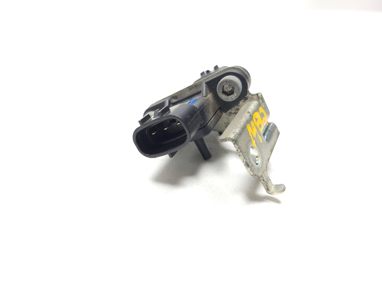 2007 Yamaha Xvs 1300 V-star Air Pressure Sensor OEM