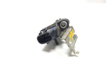 2007 Yamaha Xvs 1300 V-star Air Pressure Sensor OEM