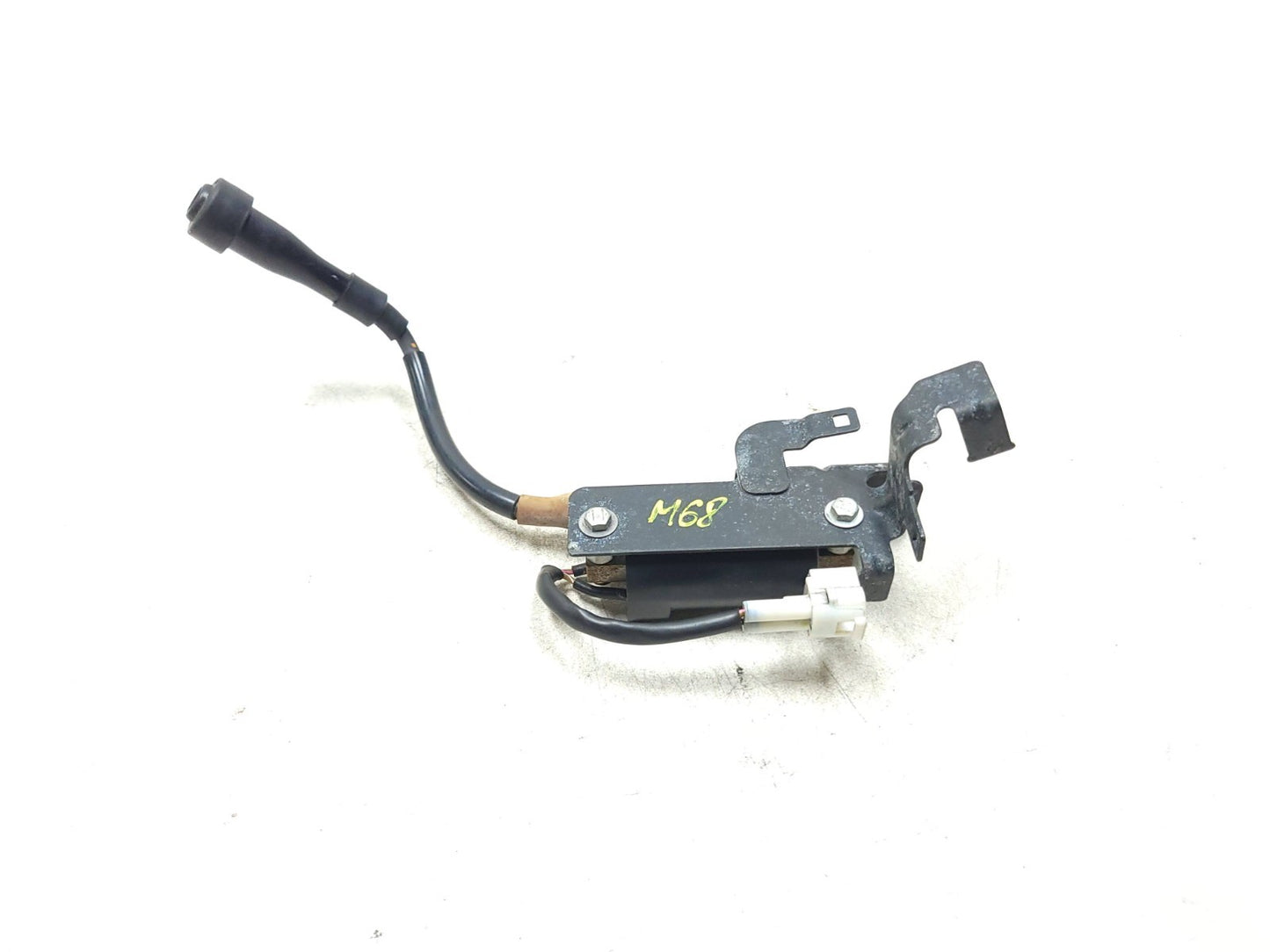 2022 - 2024 Royal Enfield Classic 350 Ignition Coil OEM