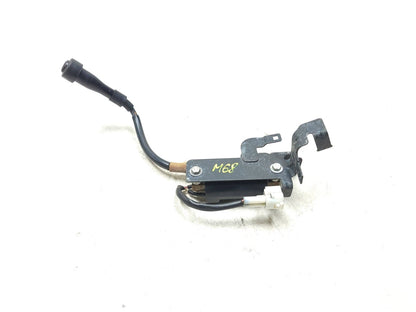 2022 - 2024 Royal Enfield Classic 350 Ignition Coil OEM