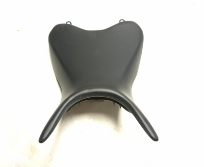 2025 Yamaha Yzf R3 Seat Front OEM