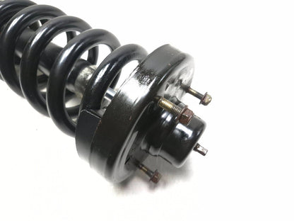 2008 Lincoln Navigator Rear Shock Strut Absorber Left & Right