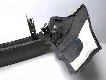 2019 Ford Ecosport Rear Bumper Cover OEM