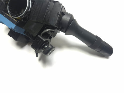 2010 Lexus Hs250h Steering Column Turn Signal & Wiper Switch Assy OEM