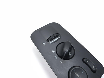 2005 Dodge Grand Caravan Headlight Mirror Dimmer Control Switch OEM