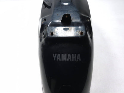 1996 Yamaha Virago Xv750 Rear Wheel Fender OEM