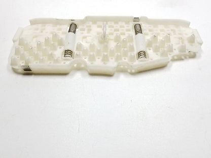 13 14 15 16 GMC Acadia Fuel Pump OEM
