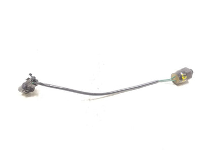 2013 Hyundai Genesis Coupe Switch Reverse Lamp Transmission Manual OEM