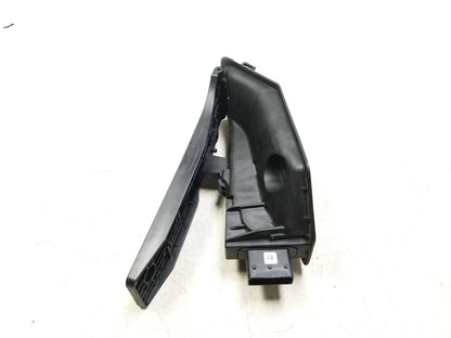 2017-2023 Alfa Romeo Stelvio Pedal Accelerator OEM