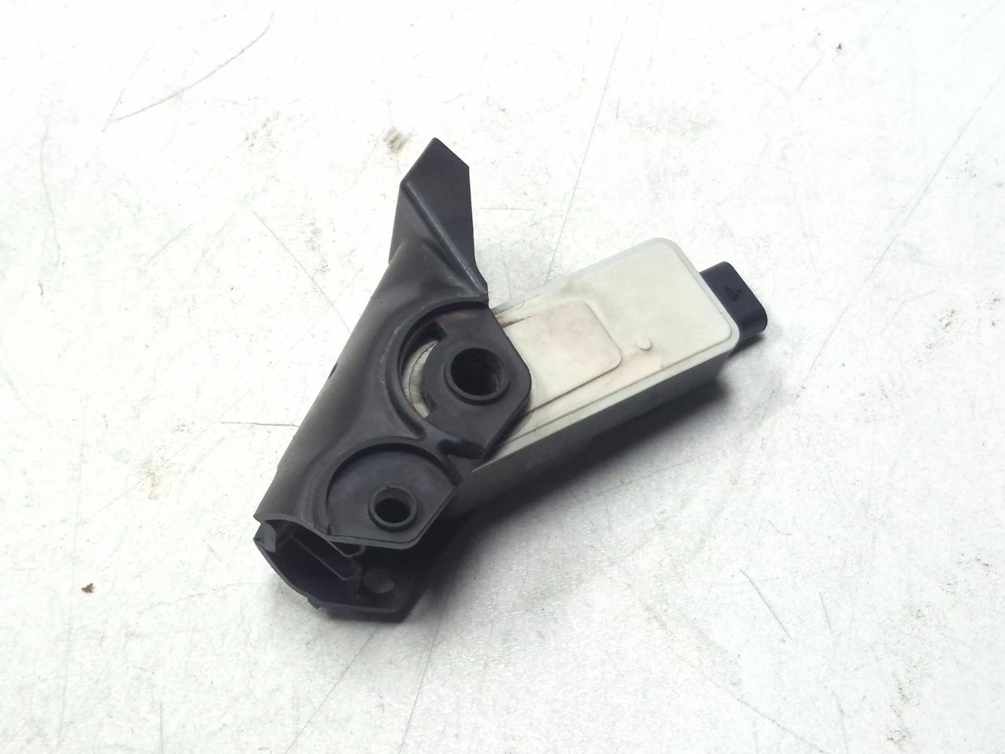 2019 Tesla Model 3 Air Shutter Grille Actuator Motor  OEM