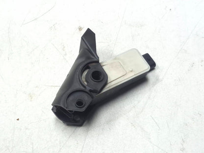 2019 Tesla Model 3 Air Shutter Grille Actuator Motor  OEM