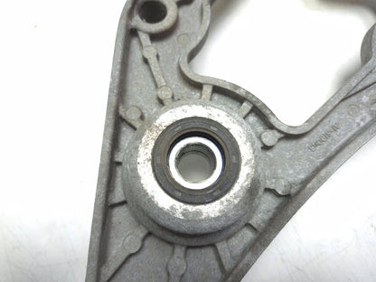 2022 Piaggio Liberty 150 Right Side Suspension Arm Swingarm OEM