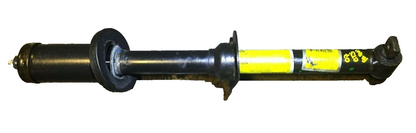 2007 Cadillac CTS Front Shock Strut Absorber 2pcs OEM