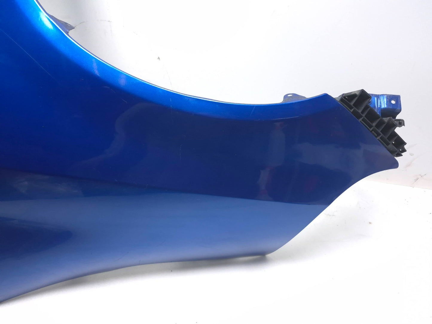 2007 Honda Fit Front Fender Driver Side Left OEM