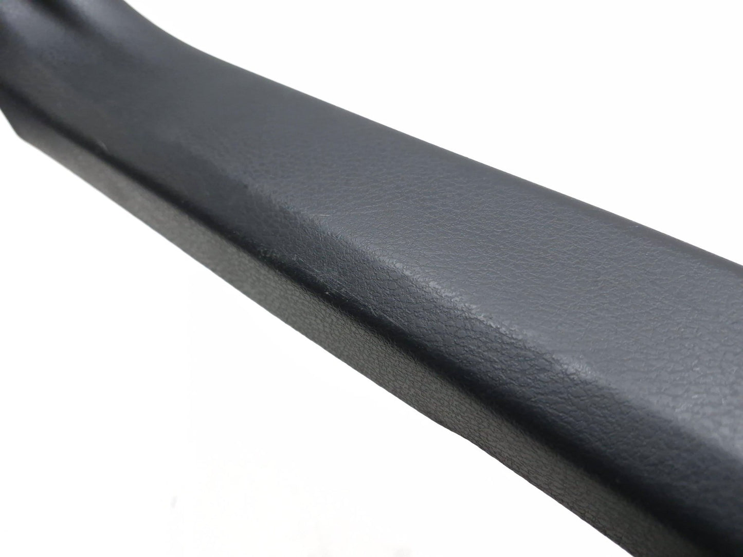 2018 Toyota Corolla Door Interior Sill Scuff Trim Cover Set OEM