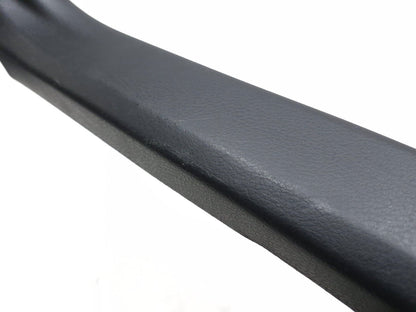 2018 Toyota Corolla Door Interior Sill Scuff Trim Cover Set OEM