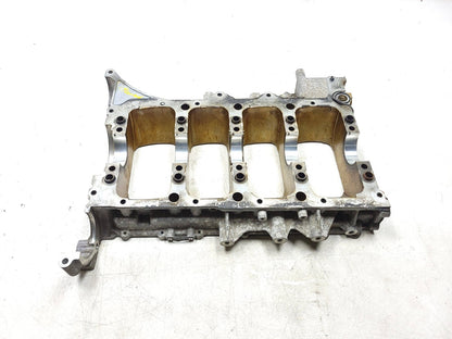 09-12 Hyundai Genesis Engine Block OEM 4.6l