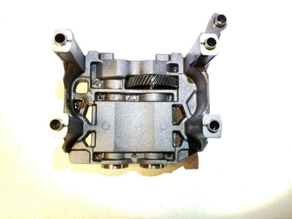 2012 Mazda 6 Engine Balancer Shaft OEM