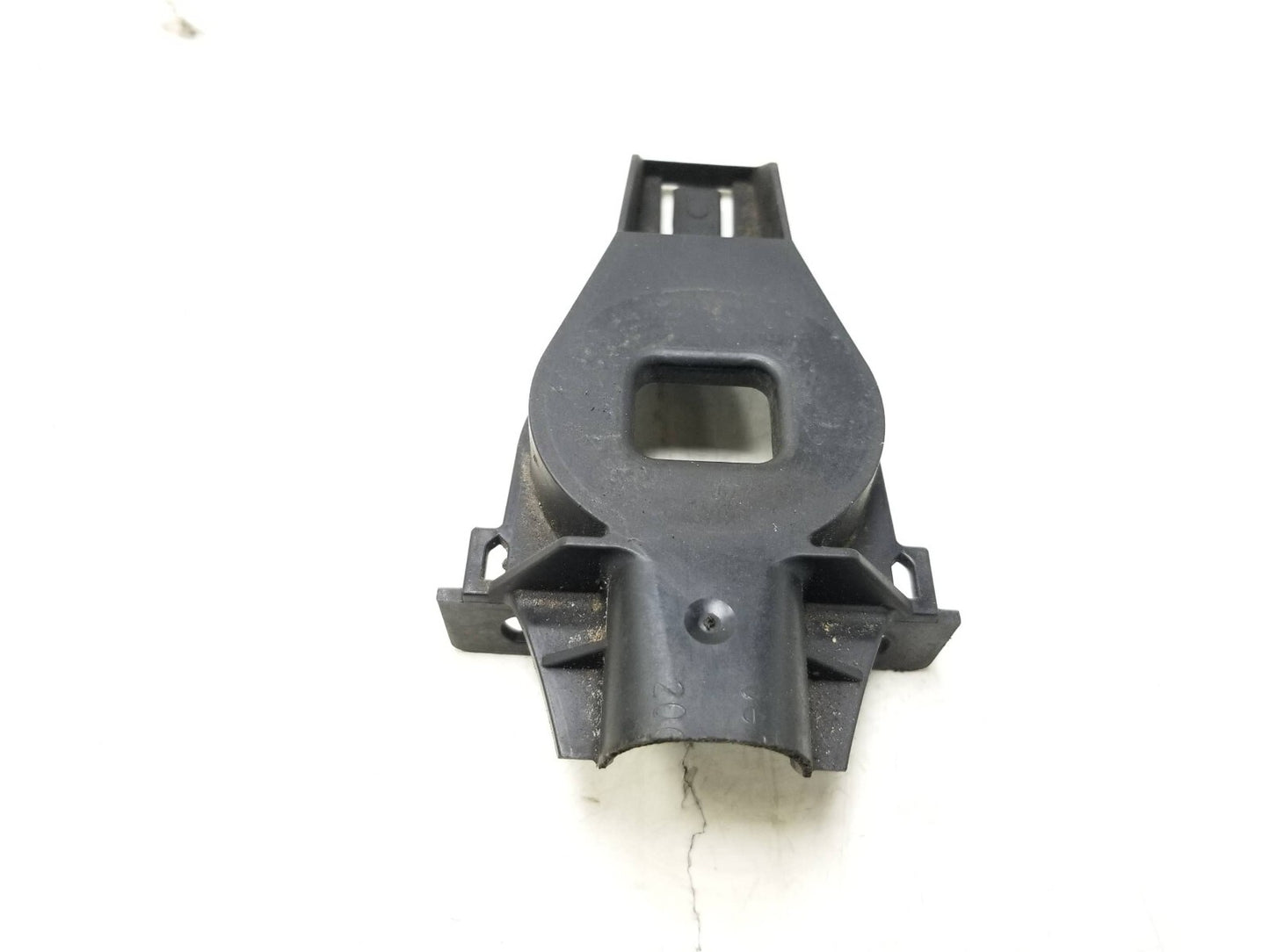 2009 - 2012 Audi Q5 Radiator Mount Bracket 3.2l OEM ✅