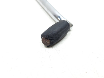 2024 Royal Enfield Bullet 350 Gear Shifter Lever OEM
