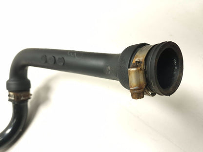 2007 Toyota Corolla Fuel Tank Filler Neck OEM