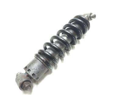 2015 Honda Cbr500r Rear Shock Absorber OEM
