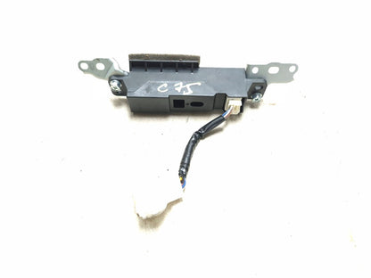 2010 Lexus Hs250h Sub Generator Module Assy OEM