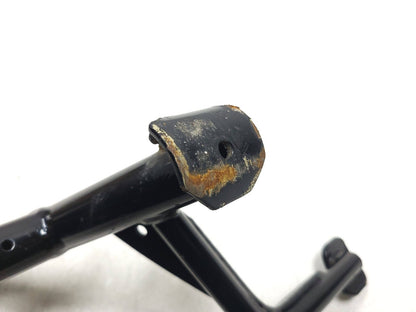 2024 Royal Enfield Bullet 350 Center Stand OEM