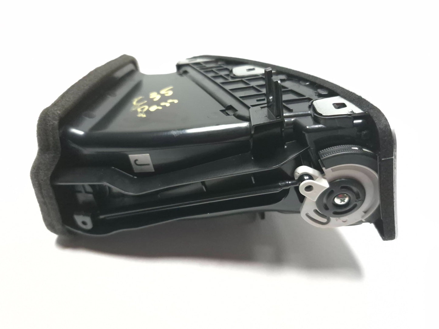 2020 Infiniti Q50 Dash Air Vent Pair Oem✅