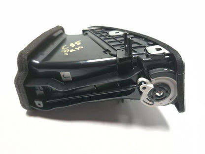 2020 Infiniti Q50 Dash Air Vent Pair Oem✅