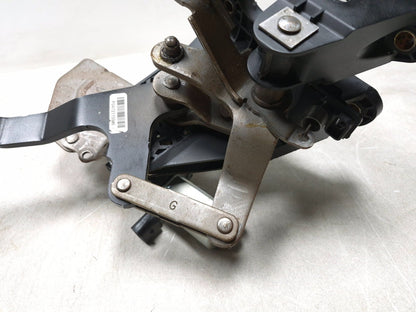 2013 Dodge Grand Caravan Brake Pedal Assy 04721199ai Oem✅