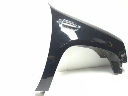 2013 Cadillac Escalade Front Fender Passenger Side Right OEM