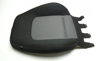 2019 Hyundai Kona Front Seat Back Cushion Right Passenger Side OEM
