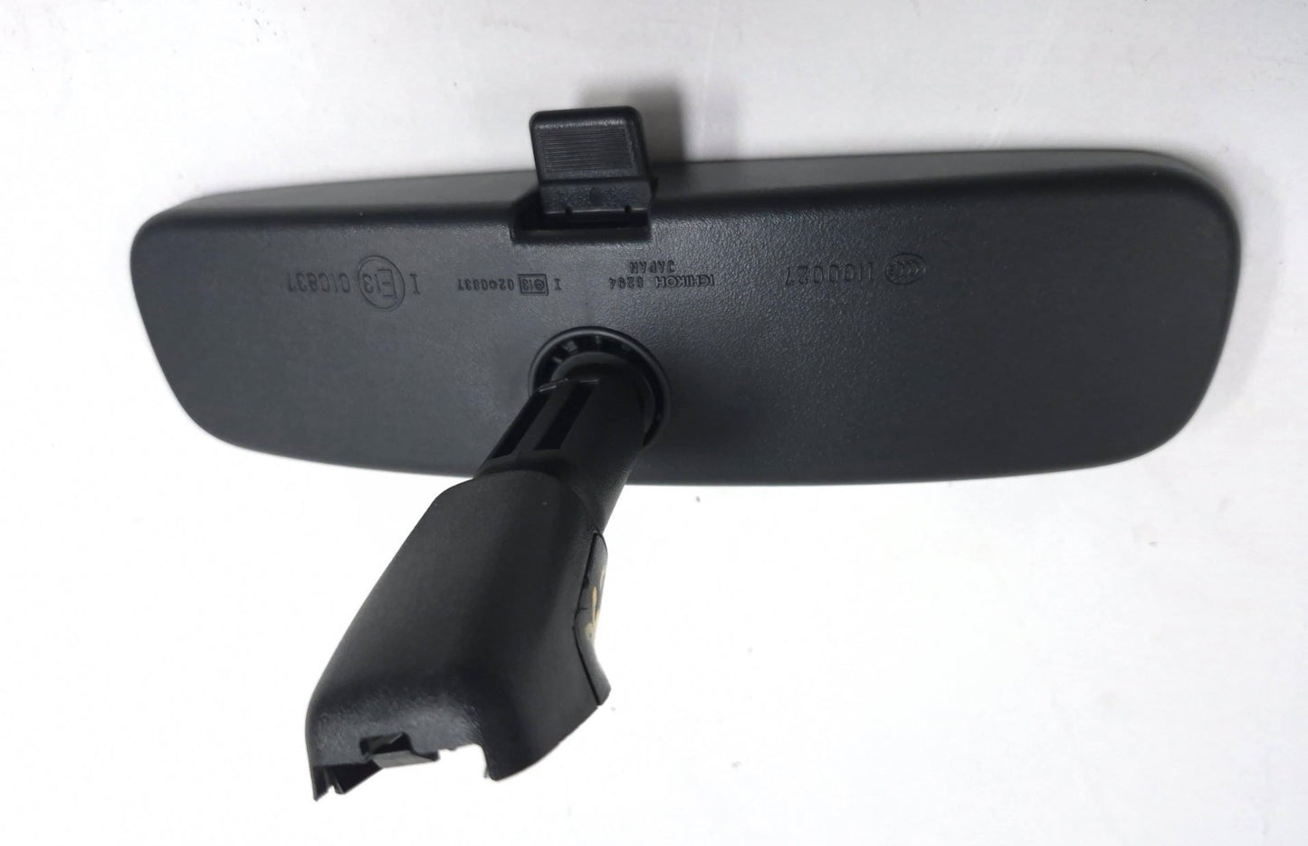 2015 Nissan Juke Interior Rear View Mirror OEM