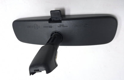 2015 Nissan Juke Interior Rear View Mirror OEM