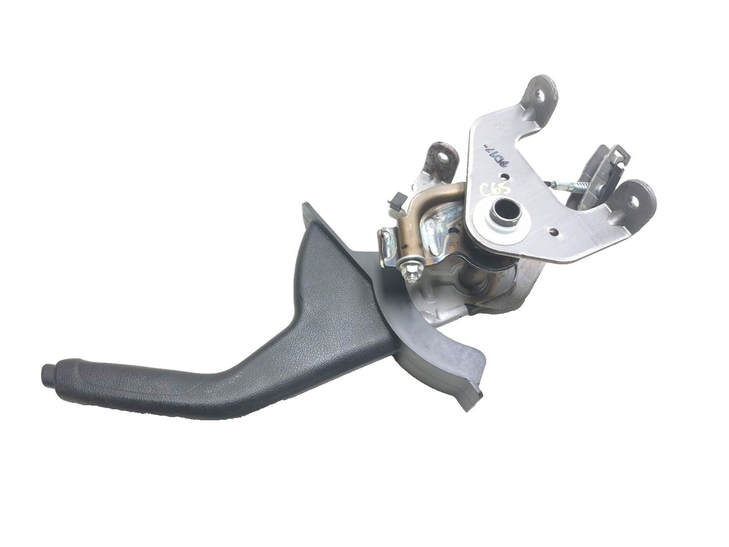2019 Hyundai Kona Parking Brake Handle Lever OEM