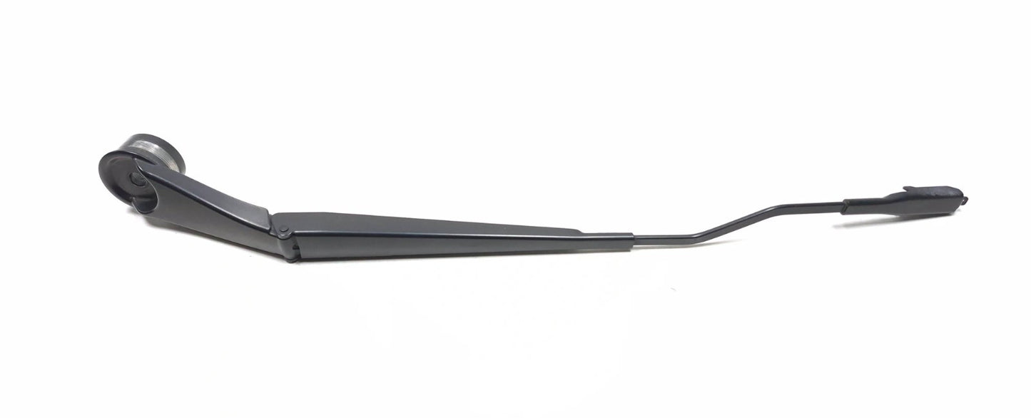 2017 Ford Transit Connect Xl Windshield Wiper Arm 2pcs OEM