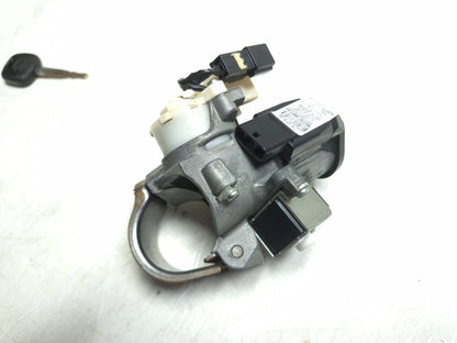 2010 Scion Tc Ignition Switch & Key OEM