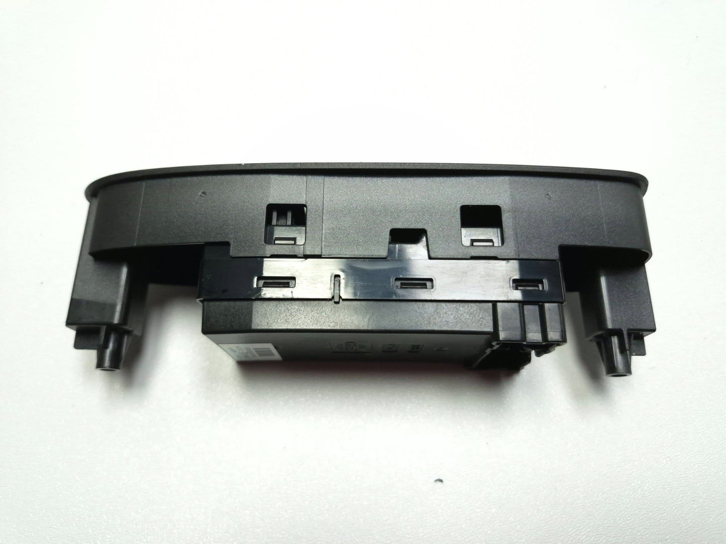 2020 Infiniti Q50 Front Passenger Window Control Switch 25411-4ga1a OEM