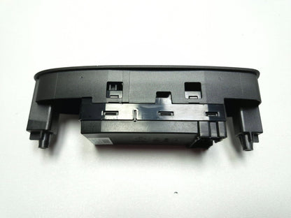 2020 Infiniti Q50 Front Passenger Window Control Switch 25411-4ga1a OEM