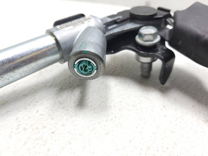 14 15 16 Hyundai Elantra Seat Belt Pretensioner Front Passenger Side Right OEM