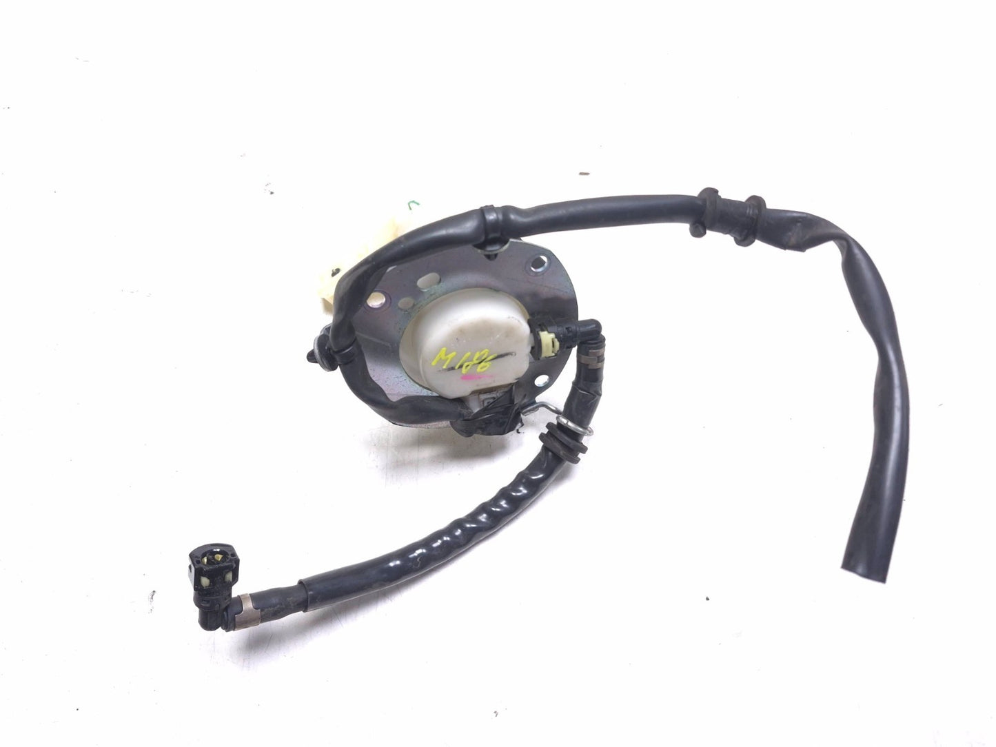 2020 Honda Cb300r Cbf300na Fuel Pump OEM
